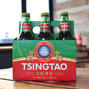 Tsingtao 6 pack